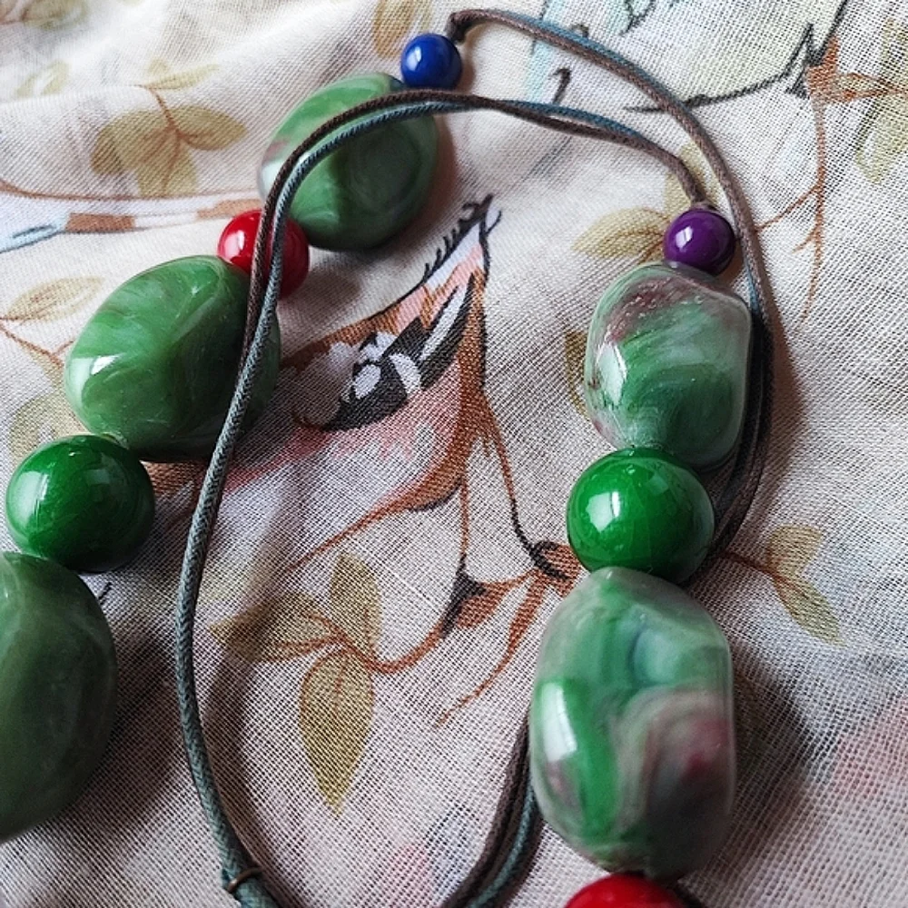 WOMEN,JEWELRY,NECKLACES,Jewelry_4